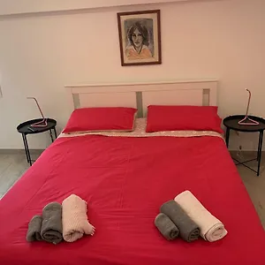 Apartment Deni's Per 4, Syracuse